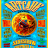 ArtCade