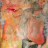 2 & 3 day Experimental Drawing and Mixed-Media Workshop with Diane G. Rolnick March 2012