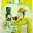 “The Funny Ones” selections from the Diane and Sandy Besser Collection / Opening Reception Friday April 20th, 2012,